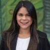 Janelis Rivera Garcia