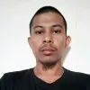 Mohamad Ehsan
