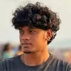 Lokesh