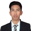 Pujangga Rahadian Pratama