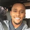 Camron Gray