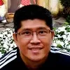 Hoe Huat Vincent Sim