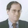 Richard Petti
