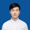Oliver Guan