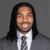 Brandon Poteat