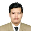 Andrean David Chrismadandi