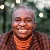 Eric Mabasa