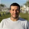 Omar Emara