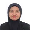 ZUBAIDAH ABD RAZAK