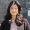 Abeeha Fatima