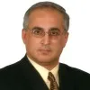 Jehan Smith