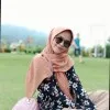Mita Wardatun Nur