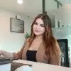 Aleyna Özden