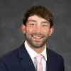 Landon Fulcher