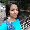 Kousalya Nayagam