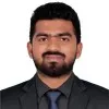 K Mohammad Ijaz