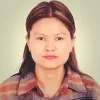 Pratibha Shahi