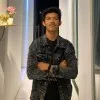 Agung Dwi