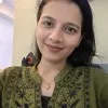 Aradhana Nikam