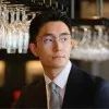 Bernard Gao