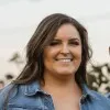 Patty Diaz