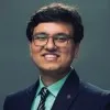 Dharmik Mistry