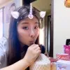Jasmine Qian