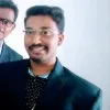 M Naresh