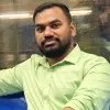 Poun Raj