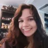 Rachel Tapealava