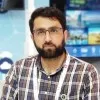 Akbar Ali ®