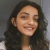 Megha Tambe