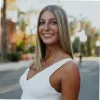 Emily Sherman