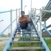 Chota lal Prasad