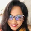 Laila Nur