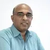 Ramesh Naledath