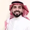 Yazeed Alharbi