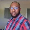 Zukile Jali