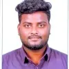Vimal Raja