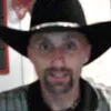 Jeff Siems