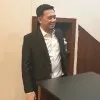 Dedi