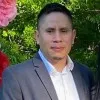 Jose Mejia