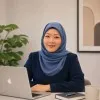 Fatin Naziha Abd Rahman