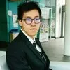 Dicky Wong