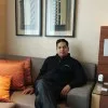 Sanjeev Ranjan