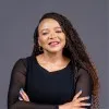 Sonto Mbonambi