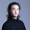 Jiangyuan Ai