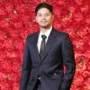 Rishabh Negi