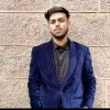 Anush Mulimani