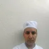 Anurag Rana